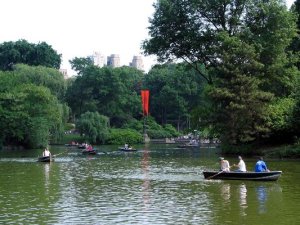 Central park NYC 08.JPG